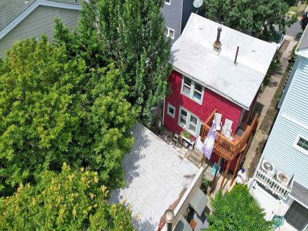 12 Walton, Ocean City, NJ, 08226 Aditional Picture