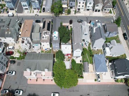 12 Walton, Ocean City, NJ, 08226 Aditional Picture