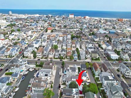 12 Walton, Ocean City, NJ, 08226 Aditional Picture