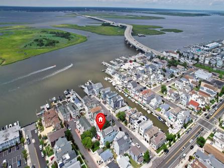 12 Walton, Ocean City, NJ, 08226 Aditional Picture