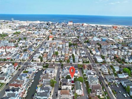 12 Walton, Ocean City, NJ, 08226 Aditional Picture
