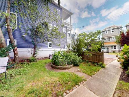 12 Walton, Ocean City, NJ, 08226 Aditional Picture