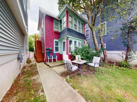 12 Walton, Ocean City, NJ, 08226 Aditional Picture
