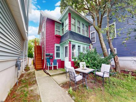 Property 2