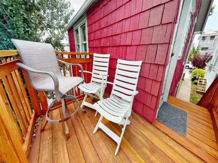 12 Walton, Ocean City, NJ, 08226 Aditional Picture