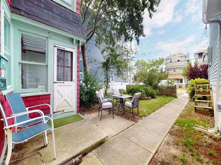 12 Walton, Ocean City, NJ, 08226 Aditional Picture