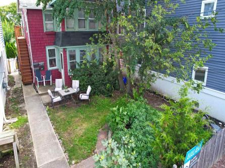 12 Walton, Ocean City, NJ, 08226 Aditional Picture
