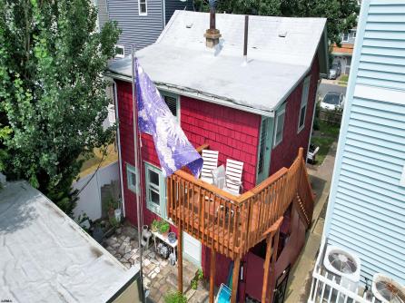 12 Walton, Ocean City, NJ, 08226 Aditional Picture