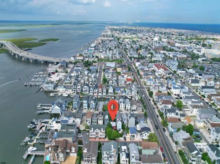 12 Walton, Ocean City, NJ, 08226 Aditional Picture