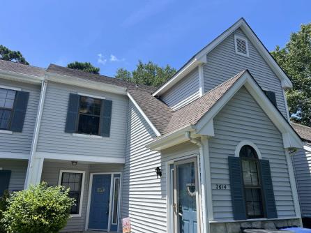 2614 Canyon, 2614, Mays Landing, NJ, 08330 Main Picture