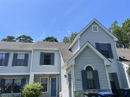 2614 Canyon, 2614, Mays Landing, NJ, 08330 Aditional Picture