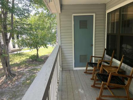 2614 Canyon, 2614, Mays Landing, NJ, 08330 Aditional Picture