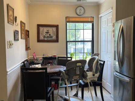 2614 Canyon, 2614, Mays Landing, NJ, 08330 Aditional Picture