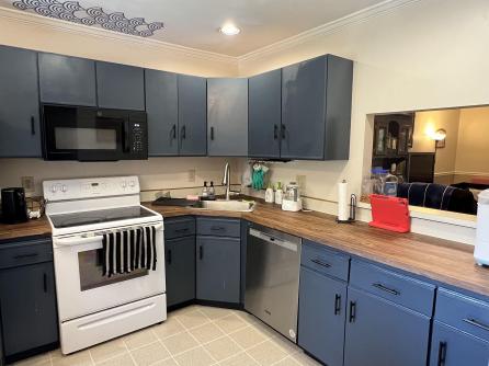 2614 Canyon, 2614, Mays Landing, NJ, 08330 Aditional Picture