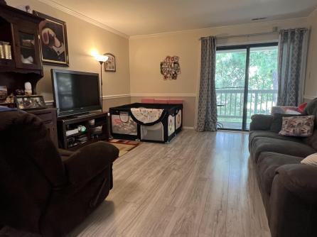 2614 Canyon, 2614, Mays Landing, NJ, 08330 Aditional Picture