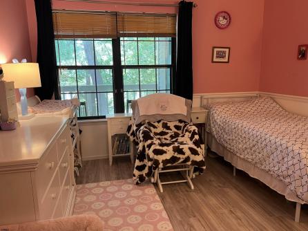 2614 Canyon, 2614, Mays Landing, NJ, 08330 Aditional Picture