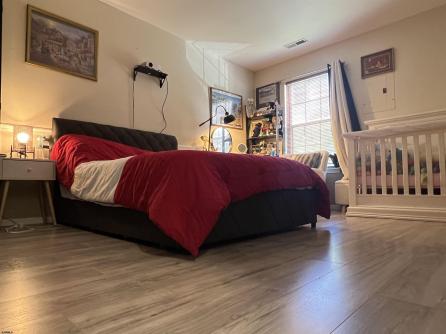 2614 Canyon, 2614, Mays Landing, NJ, 08330 Aditional Picture
