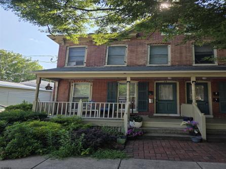 73 Union, Lambertville, NJ, 08530 Aditional Picture