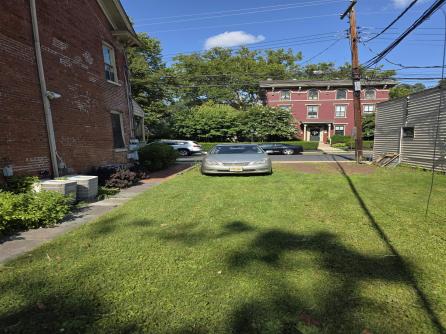 73 Union, Lambertville, NJ, 08530 Aditional Picture