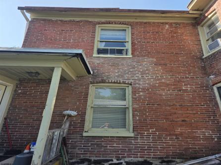 73 Union, Lambertville, NJ, 08530 Aditional Picture