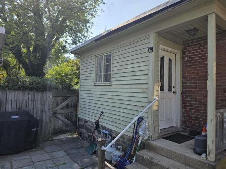 73 Union, Lambertville, NJ, 08530 Aditional Picture