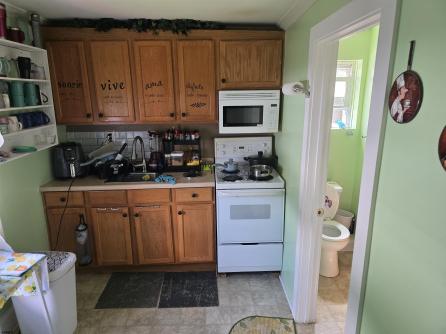 73 Union, Lambertville, NJ, 08530 Aditional Picture