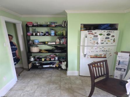 73 Union, Lambertville, NJ, 08530 Aditional Picture