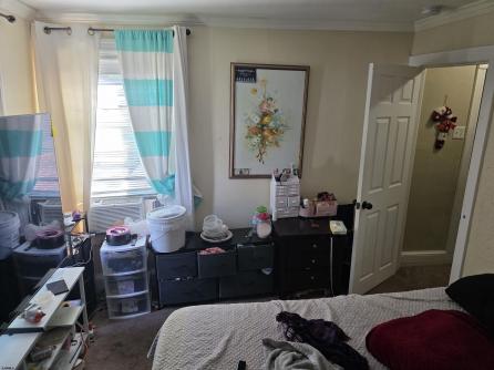 73 Union, Lambertville, NJ, 08530 Aditional Picture