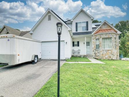 8 Springgate, Tuckerton Borough, NJ, 08087 Aditional Picture
