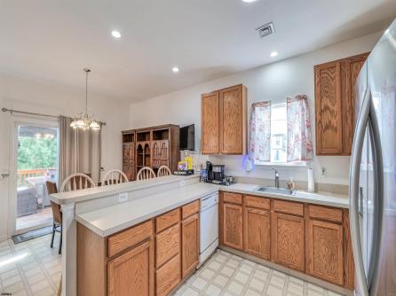 8 Springgate, Tuckerton Borough, NJ, 08087 Aditional Picture
