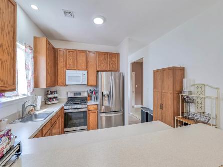 8 Springgate, Tuckerton Borough, NJ, 08087 Aditional Picture