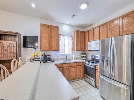 8 Springgate, Tuckerton Borough, NJ, 08087 Aditional Picture