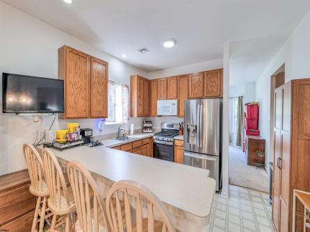 8 Springgate, Tuckerton Borough, NJ, 08087 Aditional Picture