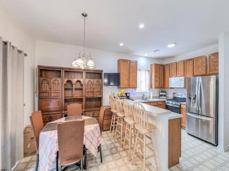 8 Springgate, Tuckerton Borough, NJ, 08087 Aditional Picture