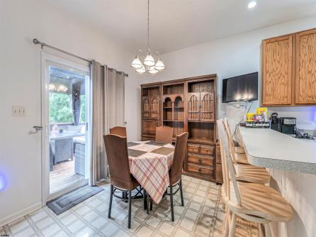 8 Springgate, Tuckerton Borough, NJ, 08087 Aditional Picture