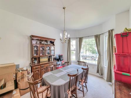 8 Springgate, Tuckerton Borough, NJ, 08087 Aditional Picture