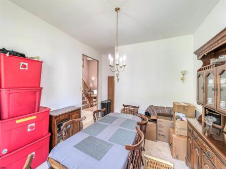 8 Springgate, Tuckerton Borough, NJ, 08087 Aditional Picture