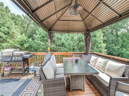 8 Springgate, Tuckerton Borough, NJ, 08087 Aditional Picture