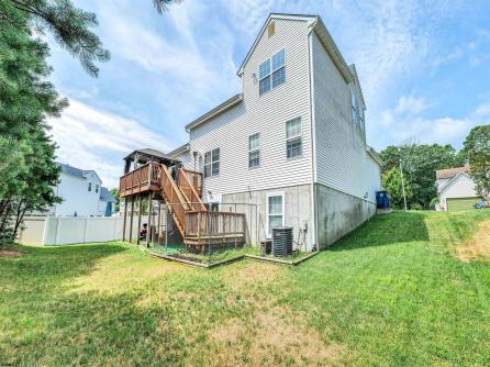 8 Springgate, Tuckerton Borough, NJ, 08087 Aditional Picture