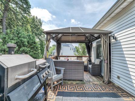 8 Springgate, Tuckerton Borough, NJ, 08087 Aditional Picture
