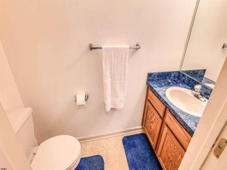 8 Springgate, Tuckerton Borough, NJ, 08087 Aditional Picture