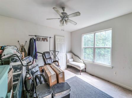 8 Springgate, Tuckerton Borough, NJ, 08087 Aditional Picture