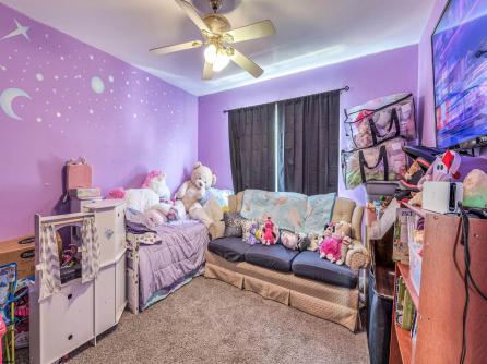 8 Springgate, Tuckerton Borough, NJ, 08087 Aditional Picture