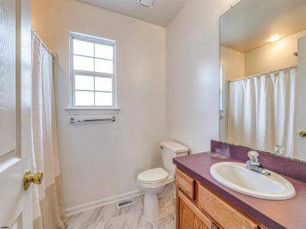 8 Springgate, Tuckerton Borough, NJ, 08087 Aditional Picture