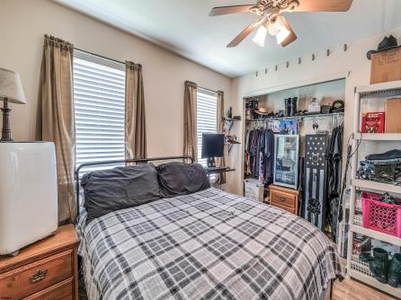 8 Springgate, Tuckerton Borough, NJ, 08087 Aditional Picture