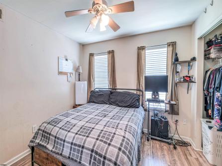 8 Springgate, Tuckerton Borough, NJ, 08087 Aditional Picture