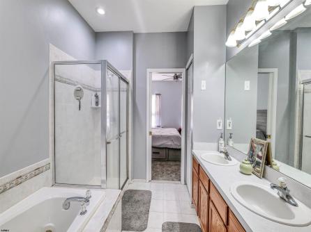 8 Springgate, Tuckerton Borough, NJ, 08087 Aditional Picture