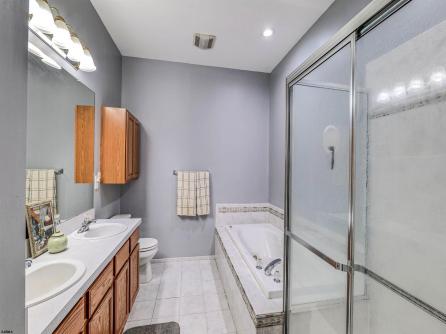 8 Springgate, Tuckerton Borough, NJ, 08087 Aditional Picture