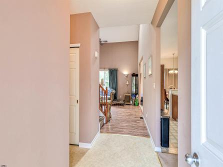 8 Springgate, Tuckerton Borough, NJ, 08087 Aditional Picture