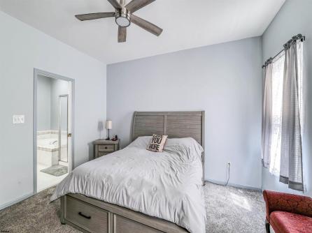8 Springgate, Tuckerton Borough, NJ, 08087 Aditional Picture